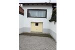 Einfamilienhaus Steinach - 5 Zimmer, 165 m&sup2;, 1.100&euro; | Angebot:26183427