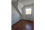 Maisonettenwohnung Kemnath - 5 Zimmer, 107 m&sup2;, 265.000&euro; | Angebot:27120477