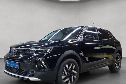 Opel Mokka 9.825 km 20.650 &euro; Frankfurt 60386