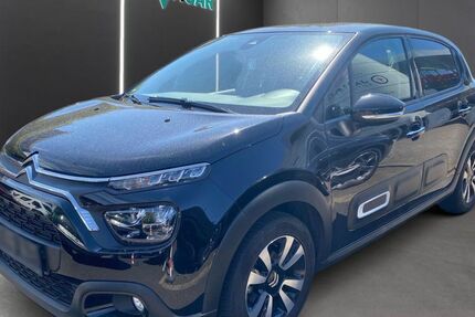 Citroen C3 29.999 km 13.975 &euro; Aachen 52078