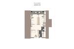 Einfamilienhaus Schalksmühle Heedfeld - 6 Zimmer, 172 m&sup2;, 338.000&euro; | Angebot:26119117