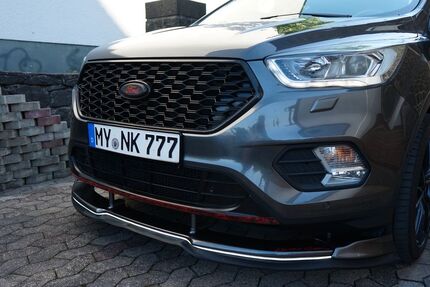 Ford Kuga 110.128 km 12.000 &euro; Mayen 56727