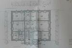 Mehrfamilienhaus, Wohnhaus Sebnitz - 20 Zimmer, 600 m&sup2;, 39.900&euro; | Angebot:19742920