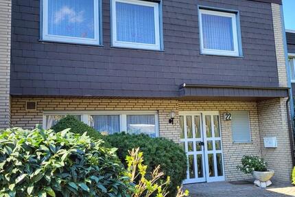 Haus Düsseldorf Stadtbezirk 7 - 6 Zimmer, 160 m&sup2;, 2.700&euro; | Angebot:24695743