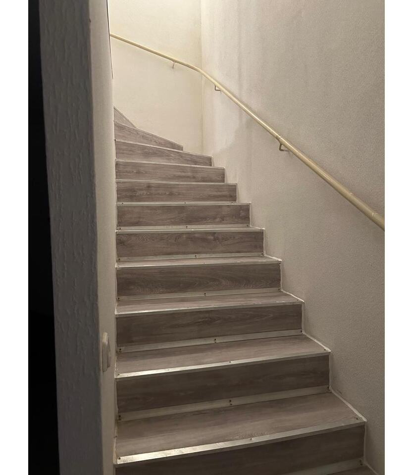 DG-Wohnung