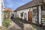 Doppelhaushälfte Weidenberg - 6 Zimmer, 125 m&sup2;, 239.000&euro; | Angebot:26388949