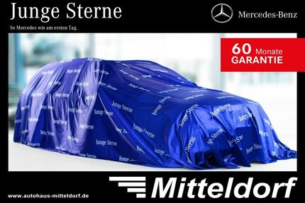 Mercedes-Benz EQA 6.914 km 39.880 &euro; Olfen 59399