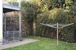 Etagenwohnung Kirchberg Burkersdorf - 2 Zimmer, 44 m&sup2;, 42.000&euro; | Angebot:25707405
