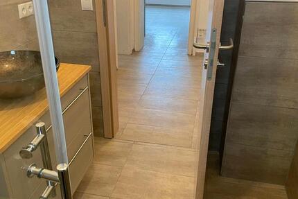 Wohnung Lauda-Königshofen Königshofen - 4 Zimmer, 79 m&sup2;, 595&euro; | Angebot:25381275