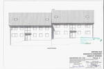 Etagenwohnung Odenthal / Glöbusch Glöbusch - 2 Zimmer, 74 m&sup2;, 210.000&euro; | Angebot:26797238
