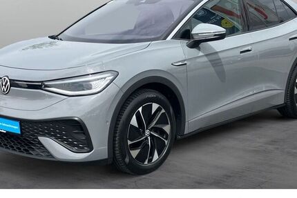 VW ID.5