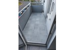 Etagenwohnung Neunkirchen - 3 Zimmer, 82 m&sup2;, 186.000&euro; | Angebot:27249668