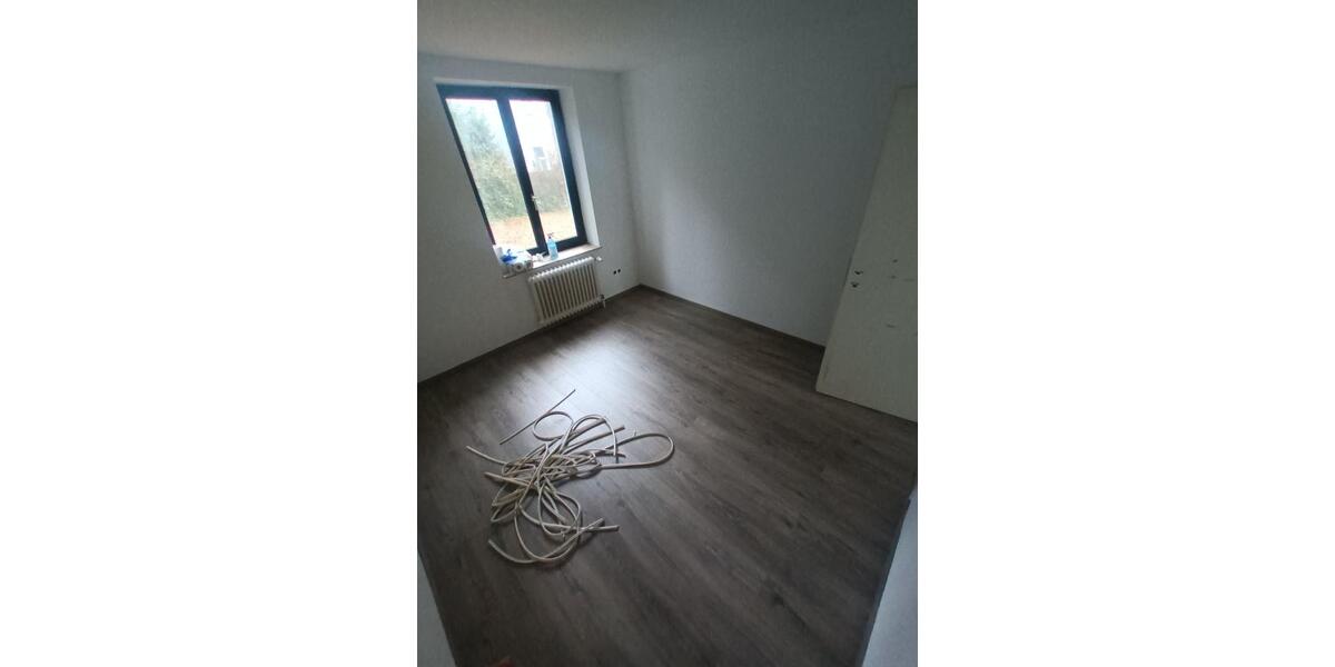 Hochparterre Bremerhaven Mitte - 4 Zimmer, 67 m&sup2;, 470&euro; | Angebot:26258321