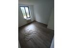 Hochparterre Bremerhaven Mitte - 4 Zimmer, 67 m&sup2;, 470&euro; | Angebot:26258321