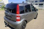 Fiat Panda 1.2 8V Active/AHK/Scheckh/Klima/29tkm!! 29.200 km 4.590 &euro; Frankfurt 60386