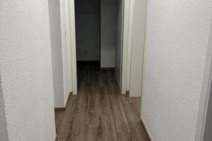 Wohnung Sinzig - 3 Zimmer, 63 m&sup2;, 750&euro; | Angebot:25948170