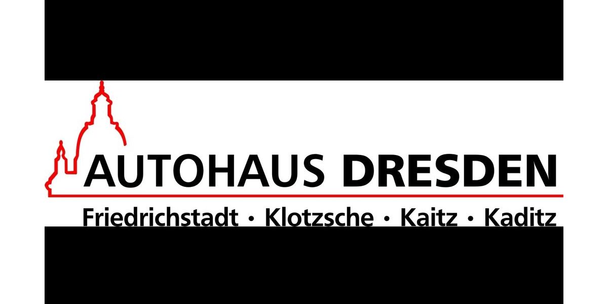 Opel Astra 49.044 km 19.990 &euro; Dresden 01109