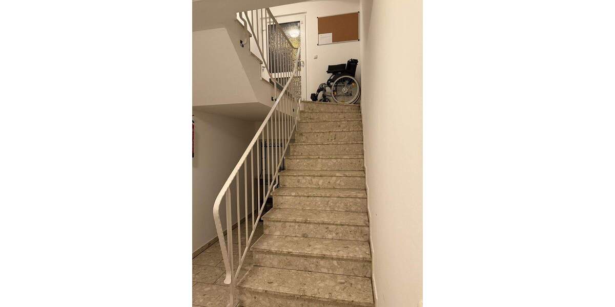 LagerraumBüroAbstellraumHobbyraum beheizt zimmer