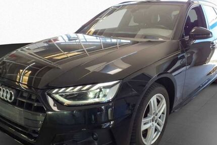 Audi A4 73.150 km 30.740 &euro; Sigmaringen 72488