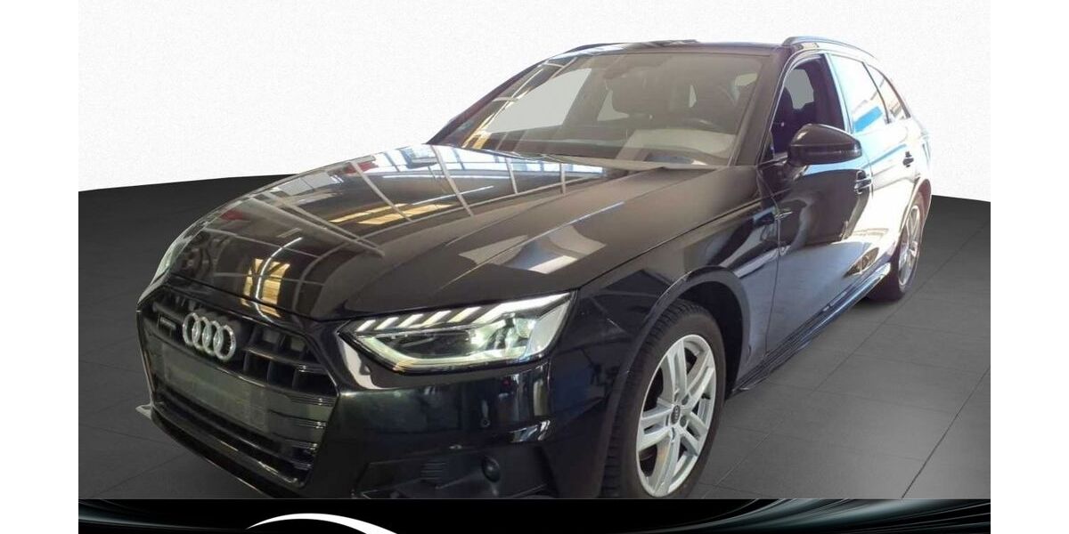 Audi A4 73.150 km 30.740 &euro; Sigmaringen 72488