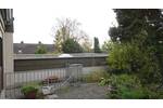 Bungalow Würzburg Lengfeld - 4 Zimmer, 119 m&sup2;, 459.000&euro; | Angebot:26244074