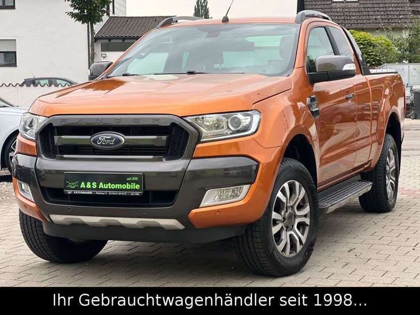 Ranger