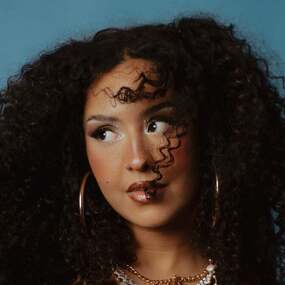 Kauta - Tagebuch Tour 2026 25.01.2026 Ampere