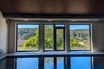 Einfamilienhaus Mossautal - 8 Zimmer, 250 m&sup2;, 499.000&euro; | Angebot:26518049