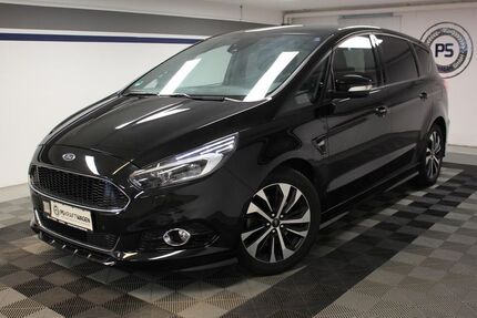 Ford S-Max 64.500 km 19.990 &euro; Uhingen 73066