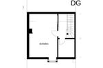 Reihenhaus Rückersdorf - 4.5 Zimmer, 110 m&sup2;, 449.000&euro; | Angebot:25329505
