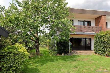 Haus zum Kaufen in Viersen Bockert 220.000 € 94 m² 4 zimmer