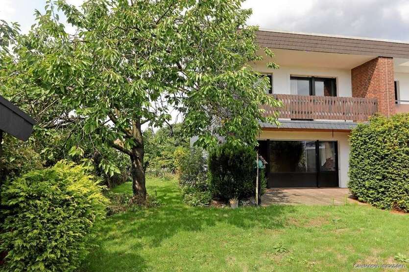 Haus zum Kaufen in Viersen Bockert 220.000 € 94 m² 4 zimmer