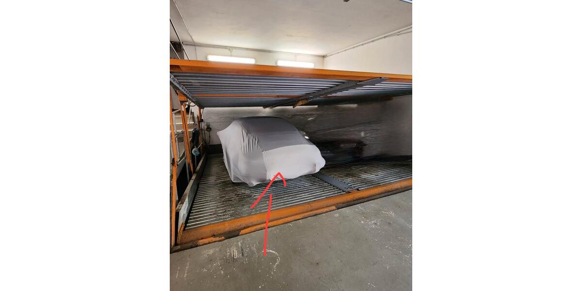 Erdgeschoßwohnung Erfurt Daberstedt - 3 Zimmer, 88 m&sup2;, 395.000&euro; | Angebot:26847575