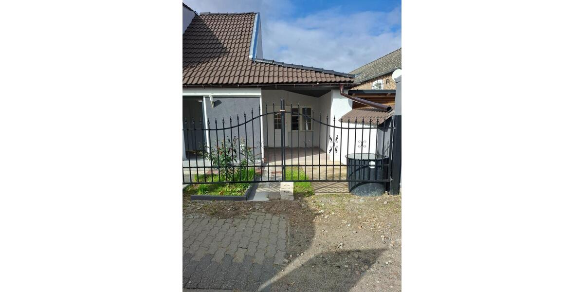 Einfamilienhaus Beetzsee - 4 Zimmer, 118 m&sup2;, 130.000&euro; | Angebot:25304727