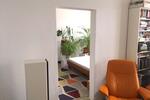 Etagenwohnung Angermünde - 2 Zimmer, 47 m&sup2;, 320&euro; | Angebot:26338891