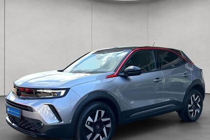 Opel Mokka 18.887 km 19.970 &euro; Esslingen 73730