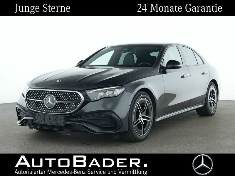 E 220