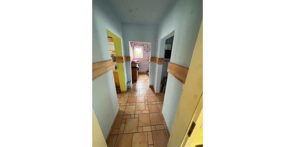 Einfamilienhaus Steinbach (Taunus) - 3 Zimmer, 86 m&sup2;, 480.000&euro; | Angebot:26857807