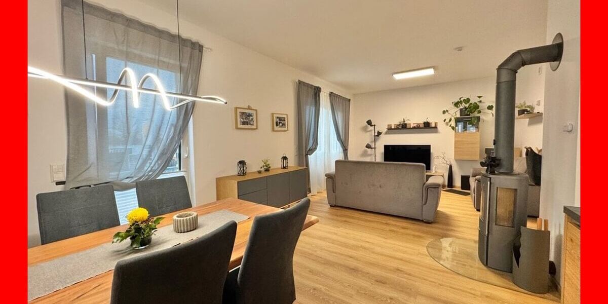 Zwei Wohnungen im Paket - Etagenwohnung Sarstedt Sarstedt | Angebot:25179085