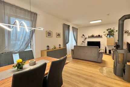 Zwei Wohnungen im Paket - Wohnung Sarstedt Sarstedt | Angebot:25179085