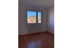 Etagenwohnung Stadtilm - 3 Zimmer, 58 m&sup2;, 317&euro; | Angebot:26382391
