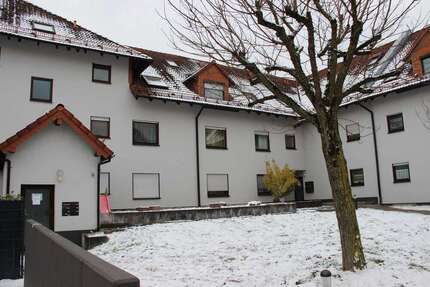 Wohnung zum Kaufen in Viernheim 312.000 € 118 m² 5 zimmer