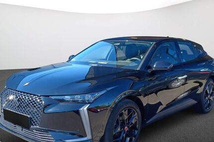 DS Automobiles DS4 22.836 km 19.629 &euro; Dülmen 48249