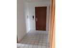 Etagenwohnung Bad Eilsen - 2 Zimmer, 63 m&sup2;, 149.000&euro; | Angebot:25856990