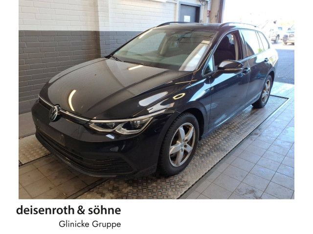 VW Golf 74.131 km 21.295 &euro; Alsfeld 36304