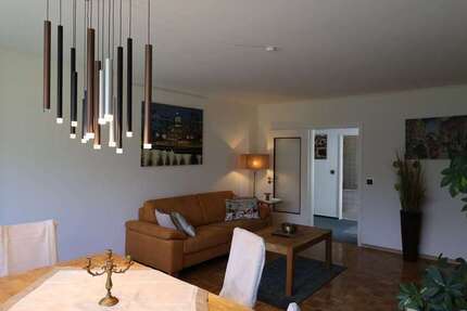 Wohnung Bremen Schwachhausen - 2.5 Zimmer, 80 m&sup2;, 245.000&euro; | Angebot:27345886