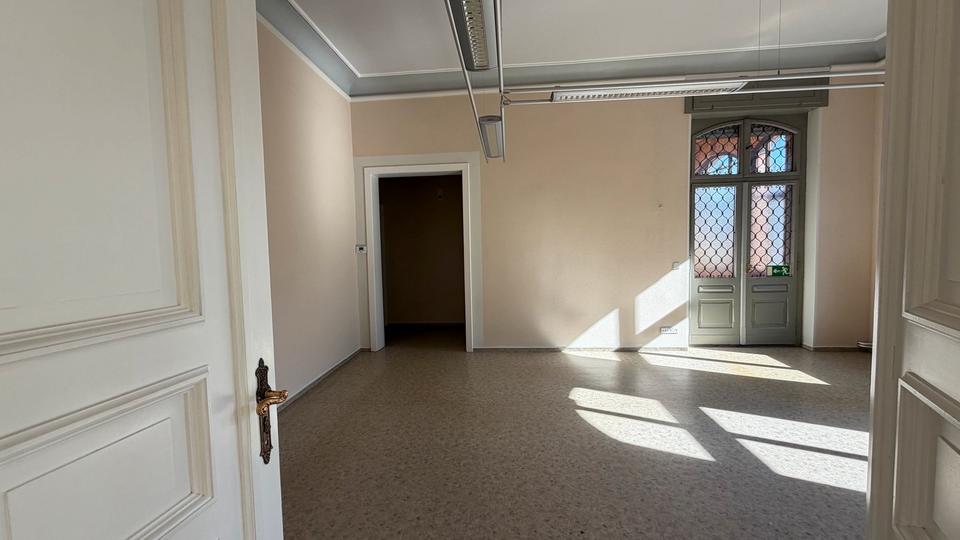 Gewerbeobjekt Forst (Lausitz) - 900&euro; | Angebot:26412193