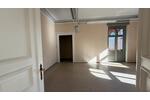 Gewerbeobjekt Forst (Lausitz) - 900&euro; | Angebot:26412193