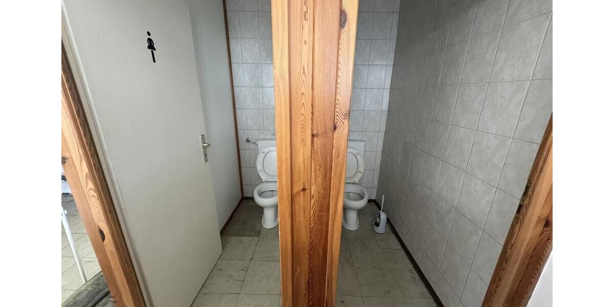 Gewerbeobjekt Falkenberg - 1.000&euro; | Angebot:23609826