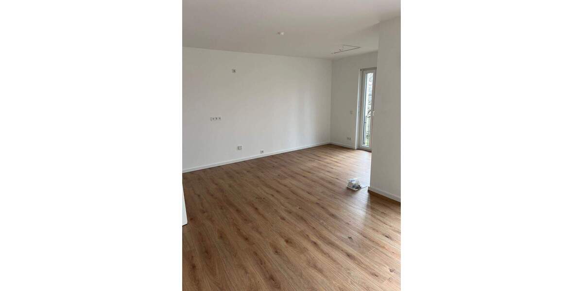 Terrassenwohnung Bestensee Vordersiedlung - 4 Zimmer, 100 m&sup2;, 1.550&euro; | Angebot:26528220